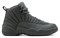 JORDAN 12 Retro Psny 130690-003 - фото 619641