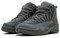 JORDAN 12 Retro Psny 130690-003 - фото 619642