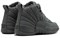 JORDAN 12 Retro Psny 130690-003 - фото 619643