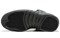 JORDAN 12 Retro Psny 130690-003 - фото 619644