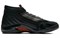 JORDAN 14 Retro Last Shot 2018 487471-003 - фото 619646