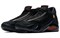 JORDAN 14 Retro Last Shot 2018 487471-003 - фото 619647