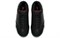 JORDAN 14 Retro Last Shot 2018 487471-003 - фото 619648