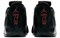 JORDAN 14 Retro Last Shot 2018 487471-003 - фото 619649