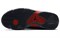 JORDAN 14 Retro Last Shot 2018 487471-003 - фото 619650
