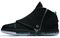 JORDAN 16 Retro Ceo AA1235-003 - фото 619661
