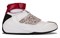 JORDAN 20 Og White Laser 310455-161 - фото 619696