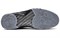 JORDAN 23 Black Stealth 318376-001 - фото 619728