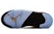JORDAN 5 Retro Olympic 2016 136027-133 - фото 619778