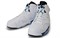 JORDAN 6 Retro Sport Blue 2014 384664-107 - фото 619802