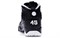 JORDAN 9 Retro Pinnacle 'Baseball Glove Black' 897560-003 - фото 619835