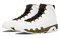 JORDAN 9 Retro Statue 302370-109 - фото 619838