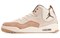Jordan Courtside 23 Beige Brown FQ6860-121 - фото 619918