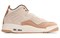 Jordan Courtside 23 Beige Brown FQ6860-121 - фото 619919
