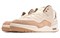 Jordan Courtside 23 Beige Brown FQ6860-121 - фото 619920