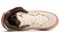 Jordan Courtside 23 Beige Brown FQ6860-121 - фото 619921