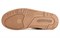 Jordan Courtside 23 Beige Brown FQ6860-121 - фото 619922