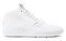 JORDAN Eclipse Chukka White/Gym Red Black 881453-101 - фото 619942