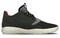 JORDAN Eclipse Holiday 2015 812303-005 - фото 619954