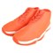 JORDAN Future Infrared 23 White 656503-623 - фото 620018