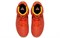 JORDAN Melo 1.5 'Hoodie Melo' AT5386-801 - фото 620093