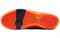 JORDAN Melo 1.5 'Hoodie Melo' AT5386-801 - фото 620095
