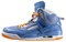 JORDAN Spizike Year Of The Dragon 315371-415 - фото 620159