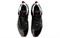 JORDAN Stay Loyal 3 Black Cement FB1396-006 - фото 620173