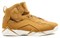 JORDAN True Flight Golden Harvest 342964-725 - фото 620198