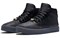 JORDAN Westbrook 0 Black 768934-010 - фото 620208