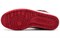 JORDAN 1.5 Retro Bred GS 768862-001 - фото 620229