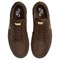 JORDAN 1 Low Method Of Make Cacao Wow Women's FN5032-201 - фото 620238