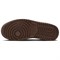 JORDAN 1 Low Method Of Make Cacao Wow Women's FN5032-201 - фото 620239