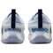 Jordan Heir Collection Anti Slip Wear Resistant Low Top Basketball Shoes Women's Blue White FZ2473-004 - фото 620274