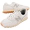New Balance 373 'White Grey' Women's WL373WG2 - фото 620361