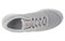 New Balance 550 V4 Abrasion Resistant Low Top Casual Shoes Women's Gray WW550BK4 - фото 620397