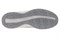 New Balance 550 V4 Abrasion Resistant Low Top Casual Shoes Women's Gray WW550BK4 - фото 620398