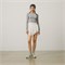 New Balance 574 Women's 'Olivine Dark Stoneware' WL574DP2 - фото 620432