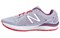 New Balance 720 'Grey' Women's W720LP3 - фото 620488
