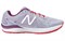New Balance 720 'Grey' Women's W720LP3 - фото 620489