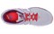 New Balance 720 'Grey' Women's W720LP3 - фото 620490