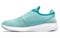 New Balance Coast Blue Women's WCOASGR3 - фото 620534