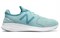 New Balance Coast Blue Women's WCOASGR3 - фото 620535