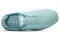 New Balance Coast Blue Women's WCOASGR3 - фото 620536
