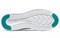 New Balance Coast Blue Women's WCOASGR3 - фото 620537