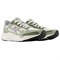New Balance Fresh Foam Arishi V4 Tiralux Sea Salt Olivine Women's WARISTD4 - фото 620555