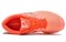 New Balance Fresh Foam Flash Low Top Orange Women's WFLSHLS1 - фото 620569