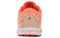 New Balance Fresh Foam Flash Low Top Orange Women's WFLSHLS1 - фото 620570