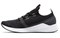 New Balance Fresh Foam Lazr Sport 'Phantom' Women's WLAZRMB - фото 620572