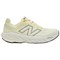 New Balance Fresh Foam X 860v14 Anti Slip Wear Resistant Low Top Running Shoes Women's Yellow NBPFFS110O - фото 620588